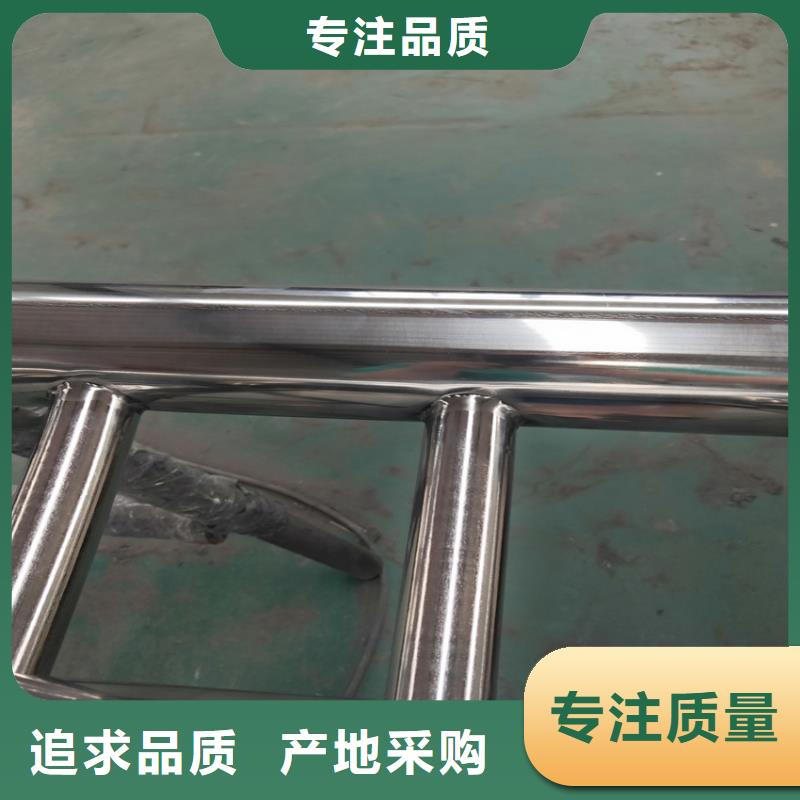 护栏,【天桥防撞护栏】实力派厂家