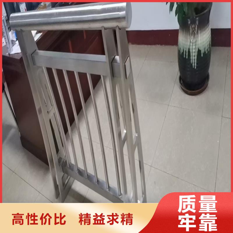 护栏,机动车隔离护栏 通过检测