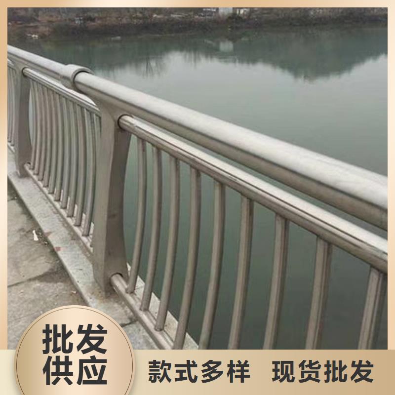 护栏_不锈钢景观护栏物流配送