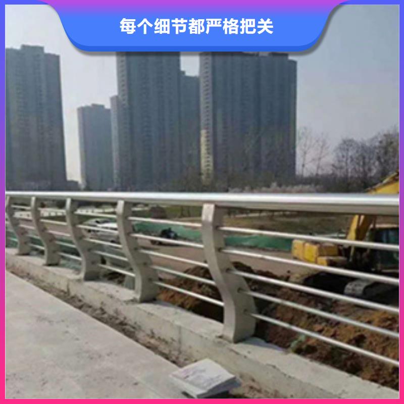 护栏_机动车隔离护栏 用的放心