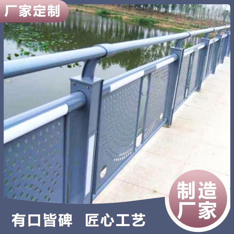 优质外称不锈钢复合管库存充足