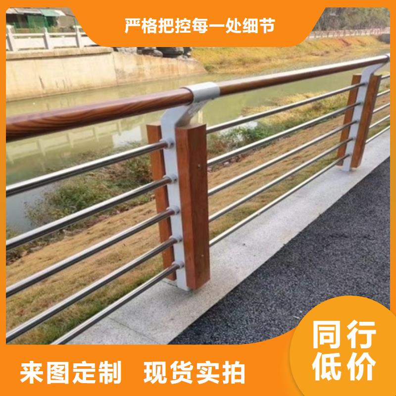  护栏厂家工艺先进