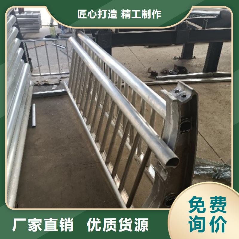 桥梁灯光护栏厂家价格、桥梁灯光护栏厂家厂家