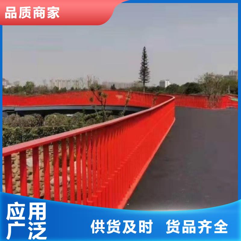 不锈钢玻璃护栏立柱有现货