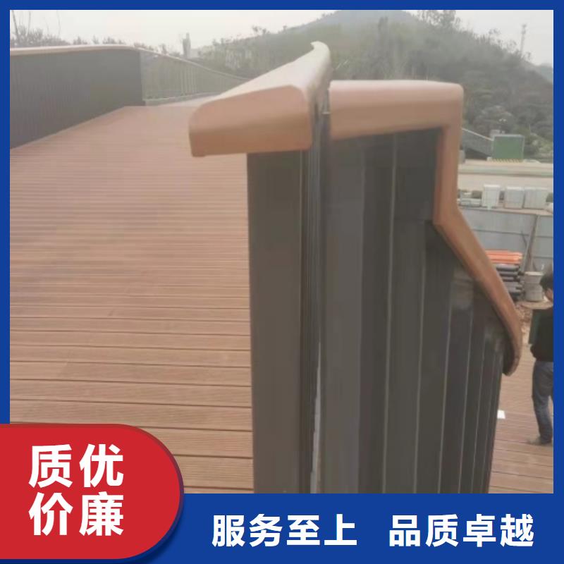 买不锈纲复合管护栏必看-服务优