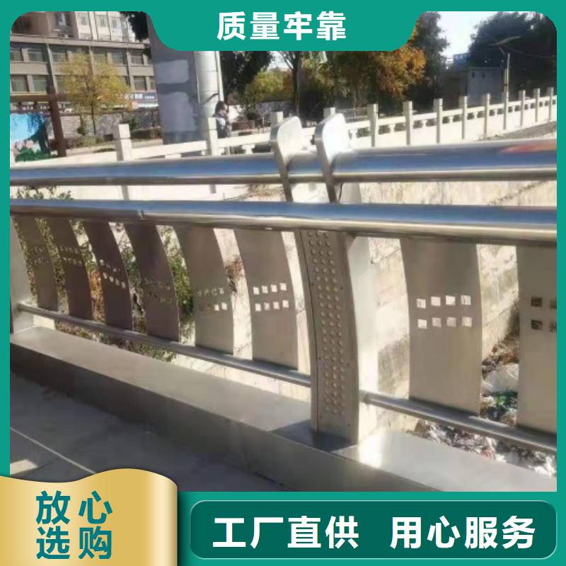 不锈钢复合管椭圆管厂家一手货源