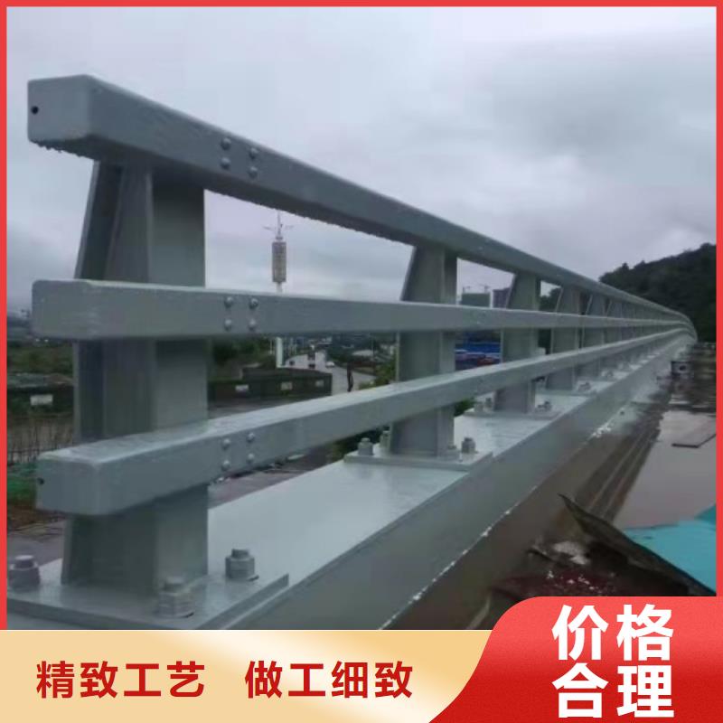 政护栏厂家放心购