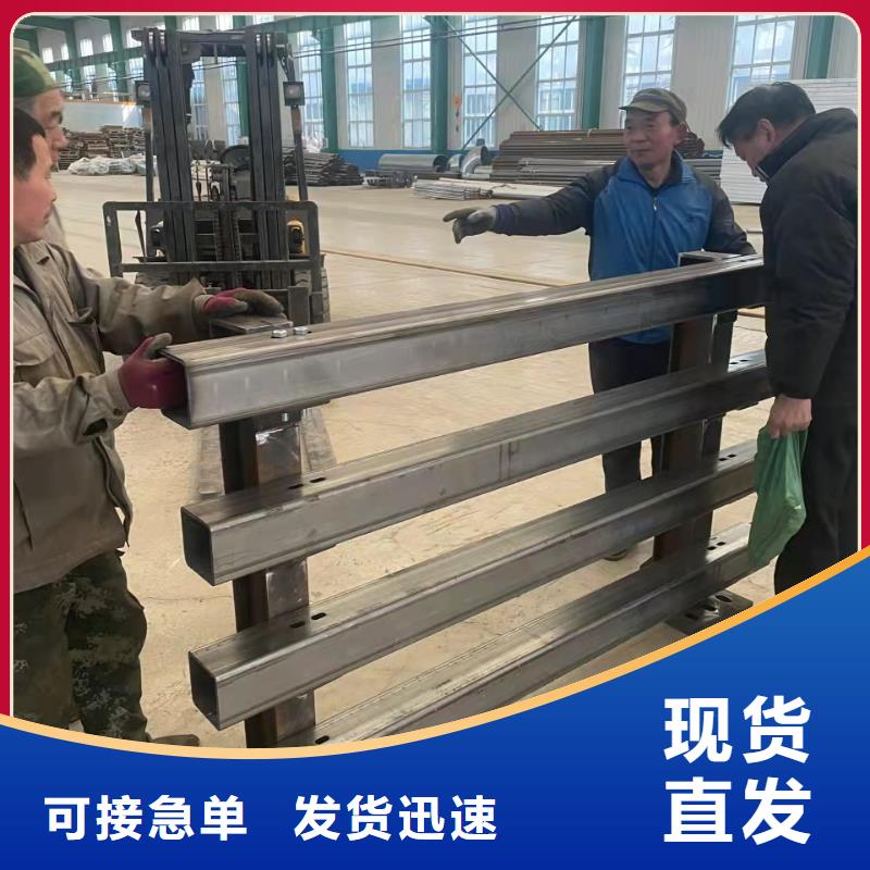 2025欢迎访问##波形护栏##生产厂家