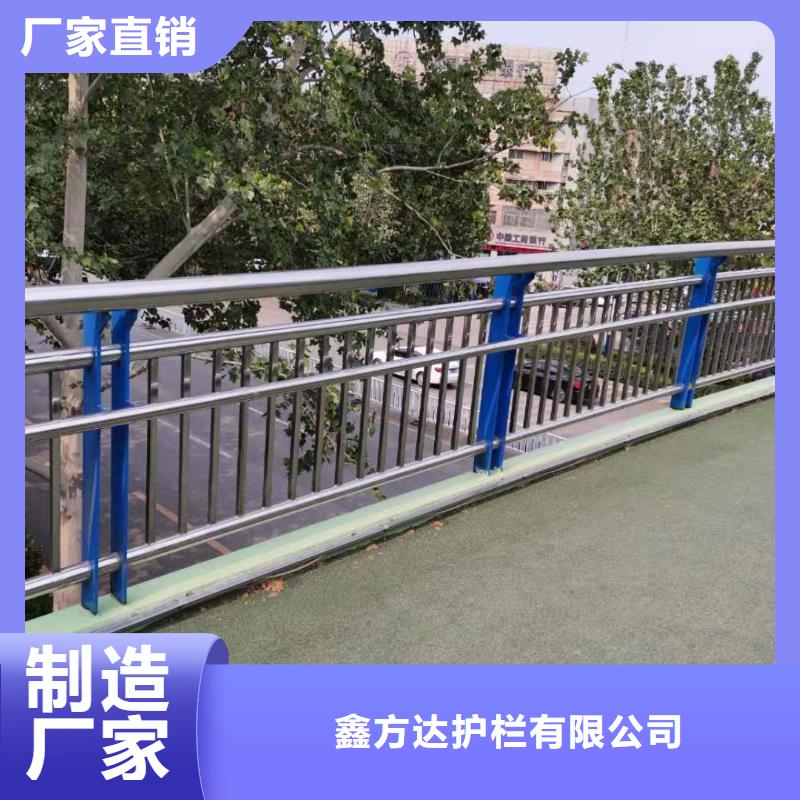 河道绳索护栏正规河道护栏一米多少钱