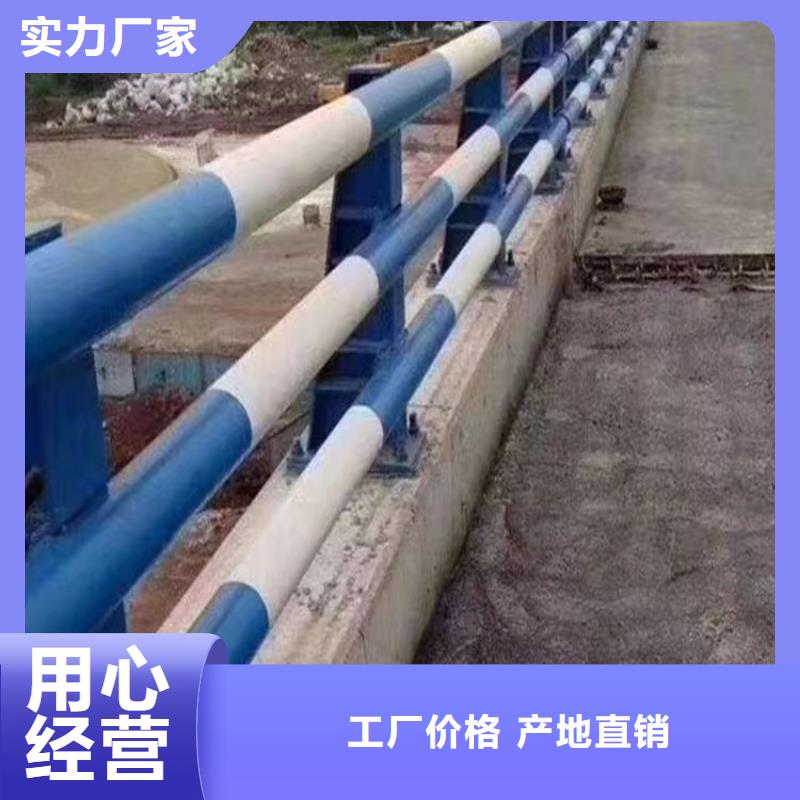 河道桥梁景观护栏桥梁护栏河道护栏什么价格