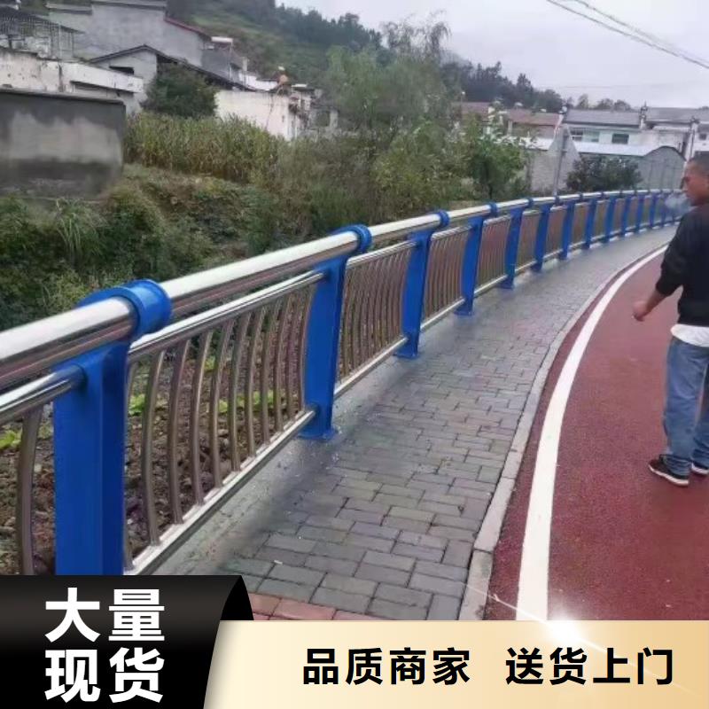 不锈钢复合管厂家工艺先进