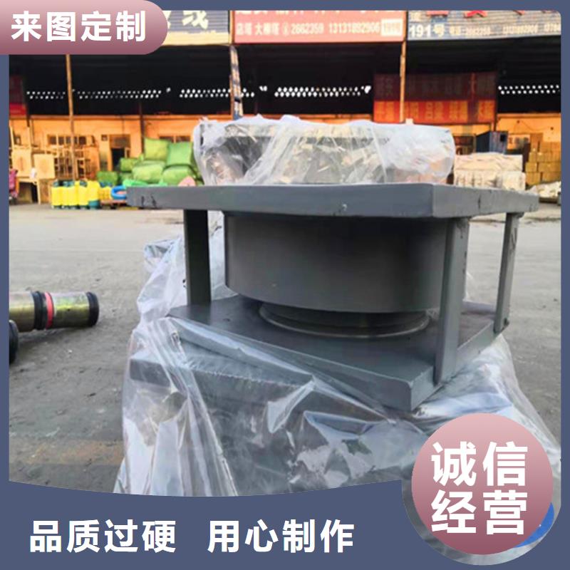 【球形支座】抗拉球型钢支座产地工厂