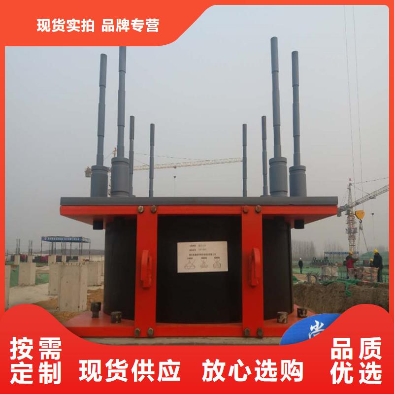 抗拉球型钢支座视频-大理市抗拉球型钢支座-【本土】可服务区域弥渡|鹤庆|楚雄|西双版纳|迪庆|怒江|昭通|德宏