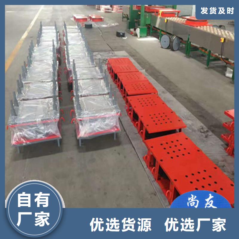 抗拉球型钢支座视频-大理市抗拉球型钢支座-【本土】可服务区域弥渡|鹤庆|楚雄|西双版纳|迪庆|怒江|昭通|德宏