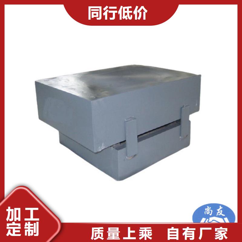 盆式橡胶支座桥梁伸缩缝专业生产设备