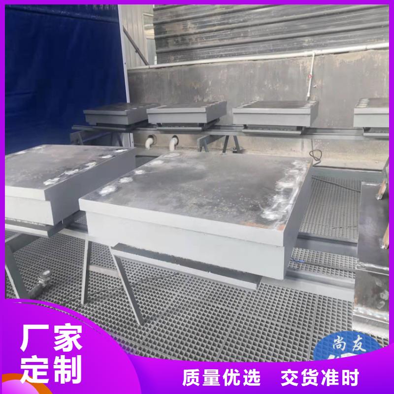 盆式橡胶支座,【抗震球型钢支座】讲信誉保质量