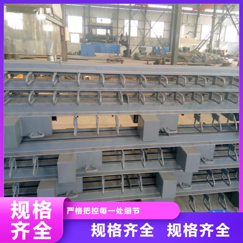 抗拉球型钢支座视频-抗拉球型钢支座|新疆|伊犁|乌鲁木齐|克拉玛依