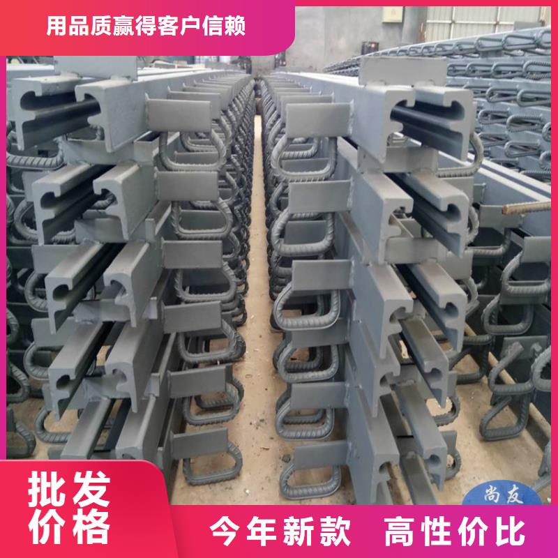 抗拉球型钢支座视频-抗拉球型钢支座|新疆|伊犁|乌鲁木齐|克拉玛依