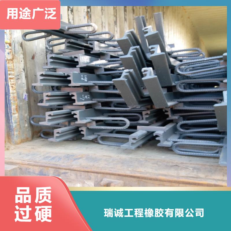 桥梁伸缩缝,抗拉球型钢支座海量现货直销