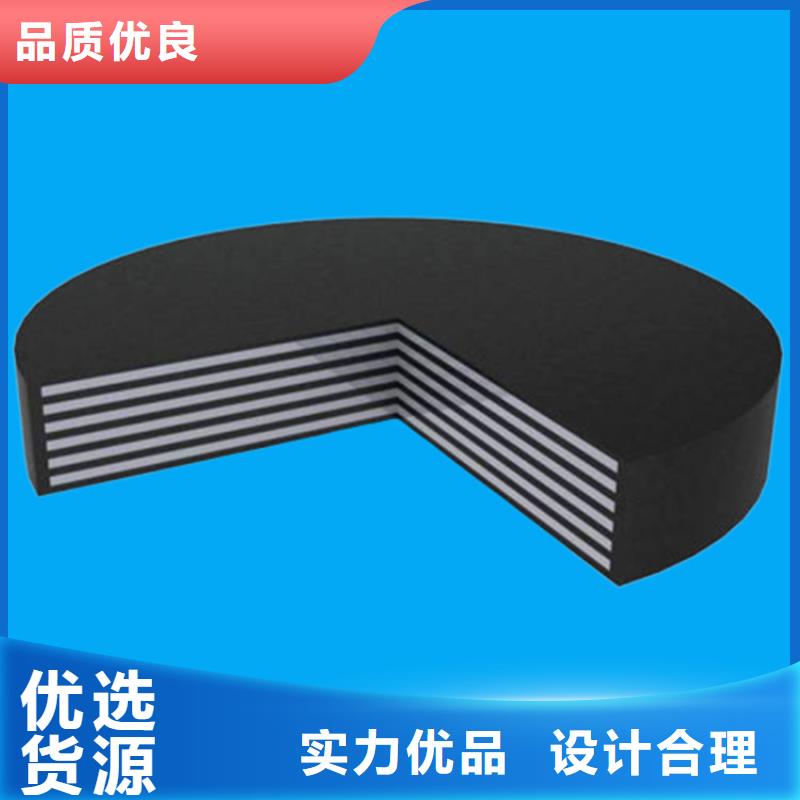抗拉球型钢支座视频-抗拉球型钢支座(瑞诚)覆盖地域西藏山南|那曲|拉萨|林芝|昌都|日喀则