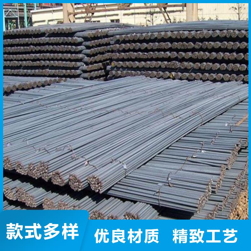 低合金H型钢视频-盖州|鲅鱼圈|葫芦岛|盘锦|丹东|沈阳低合金H型钢就近发货-中环贸易(营口市分公司)