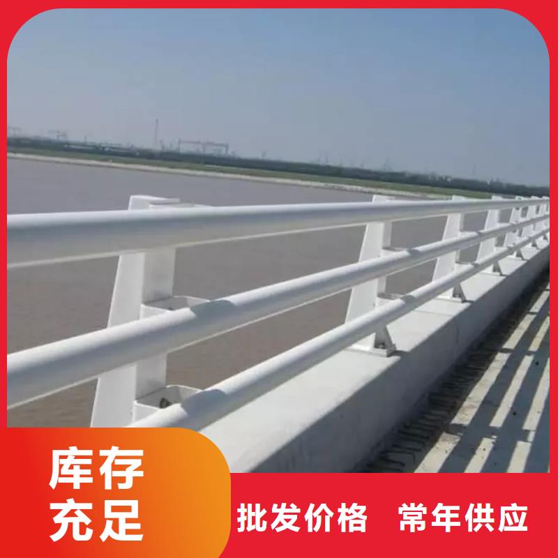 防撞护栏,公路护栏随心所欲定制