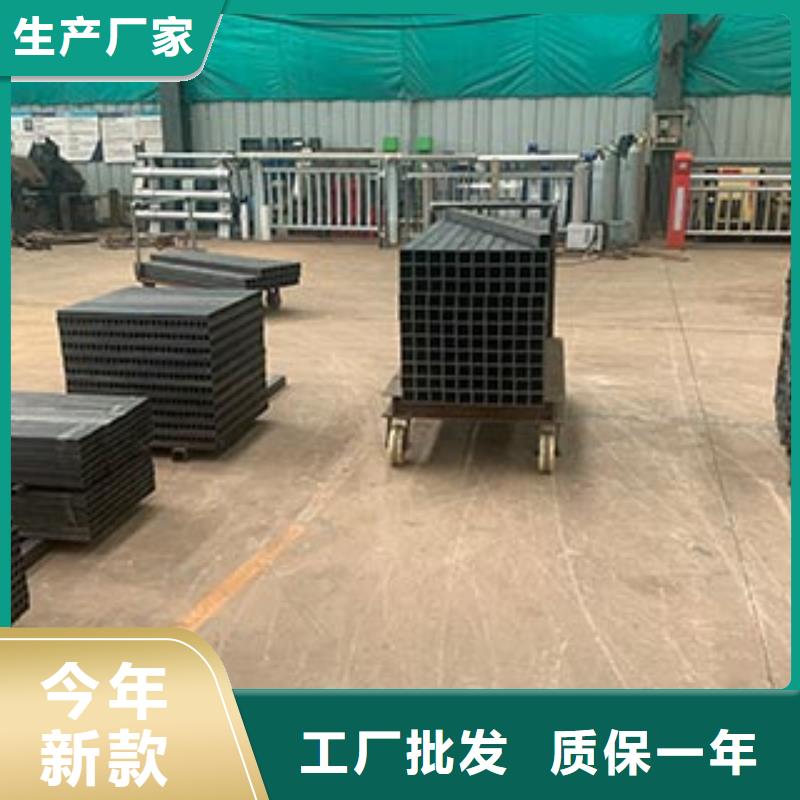 【市政护栏】视频-鹤壁市【市政护栏】-(该地)可服务区域浚县|淇县|驻马店|三门峡|漯河|郑州|安阳|濮阳|平顶山