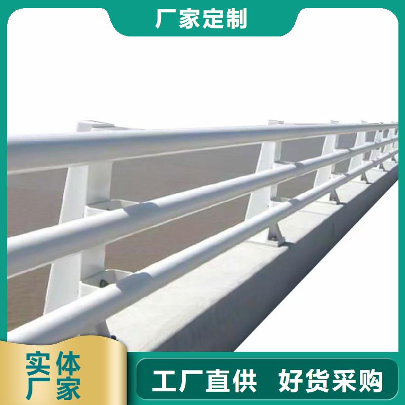 道路护栏-【镀锌波形护栏】一站式采购商家