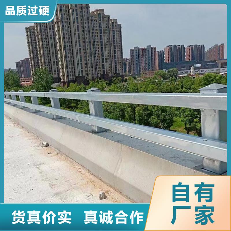 道路护栏,镀锌波形护栏厂家经验丰富