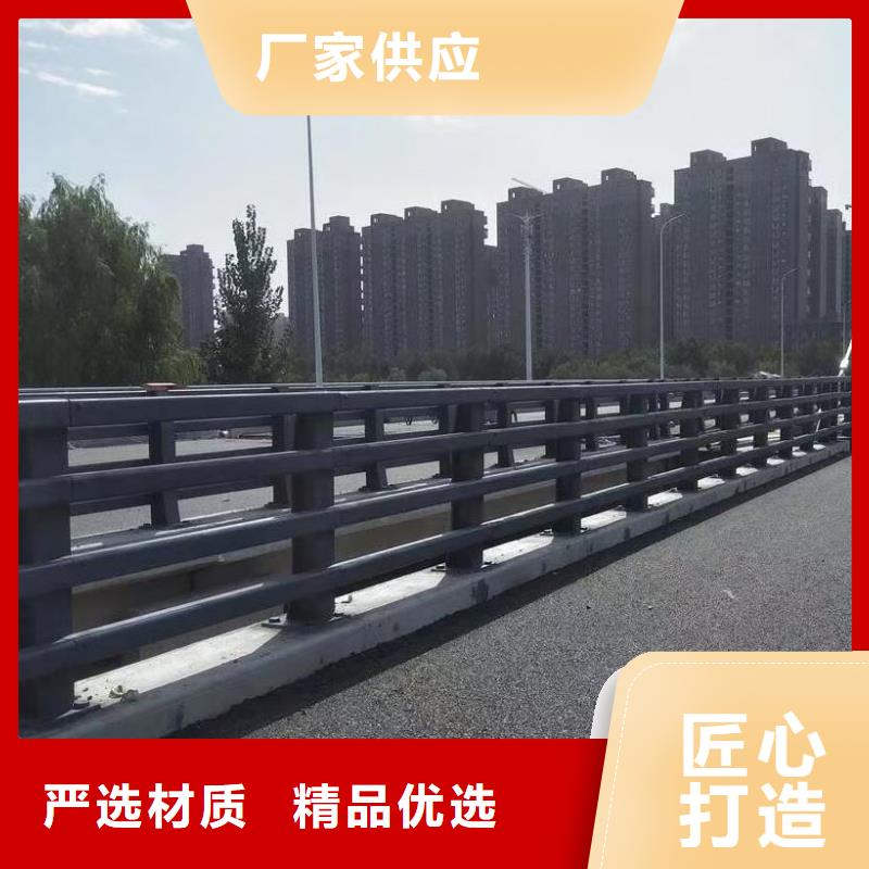 道路护栏【旋转护栏】使用寿命长久