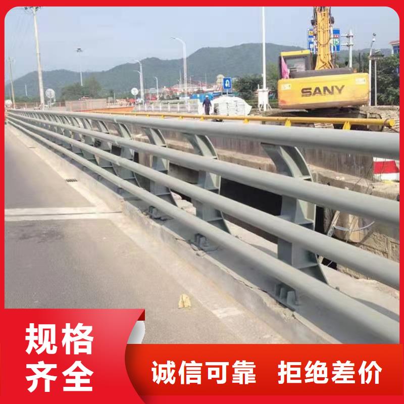 道路护栏【高速开口栏网】自有厂家