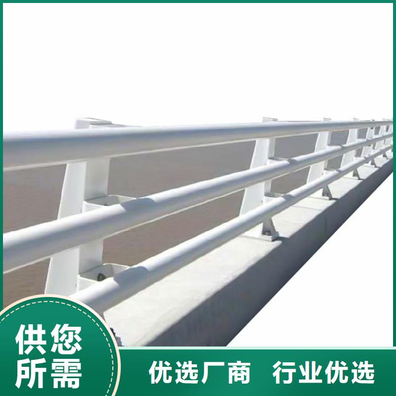 道路护栏_【LED防护栏杆】专业按需定制