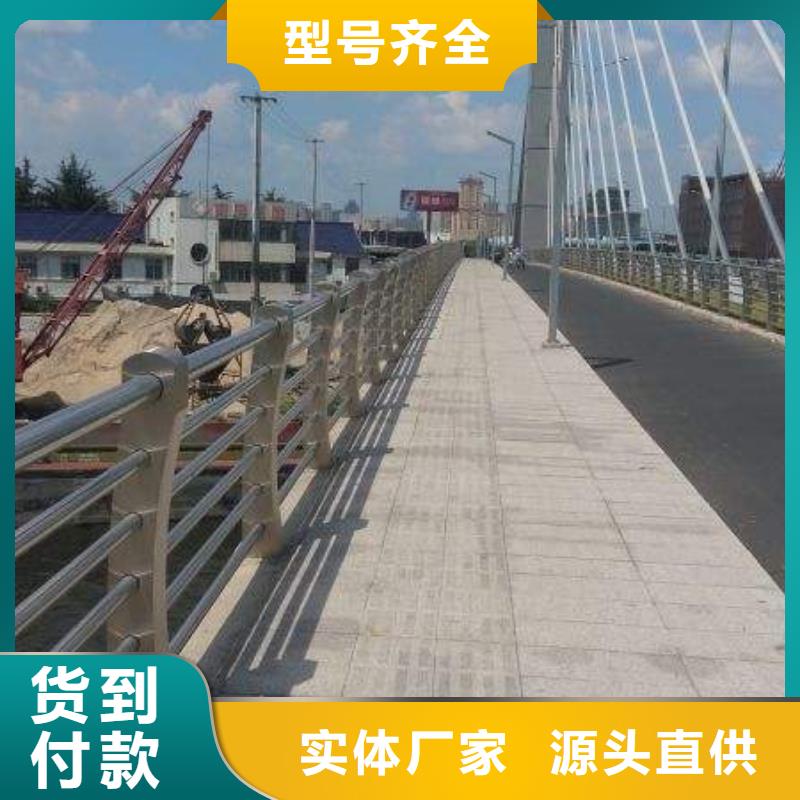 道路护栏【高速开口栏网】自有厂家