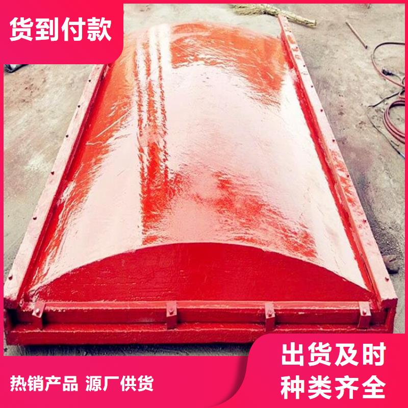 铸铁闸门高性价比