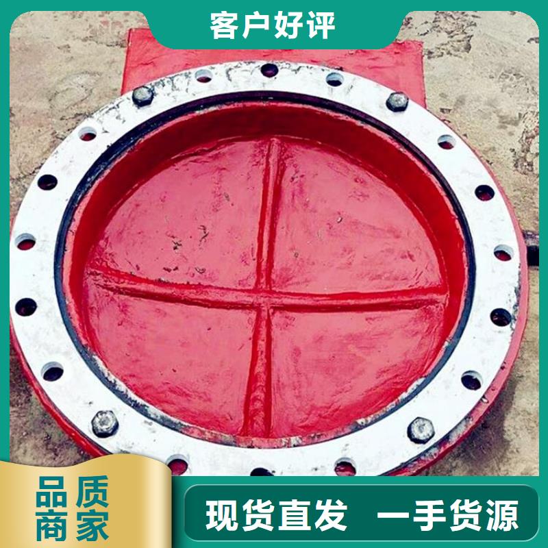 【铸铁闸门】钢制闸门甄选好厂家