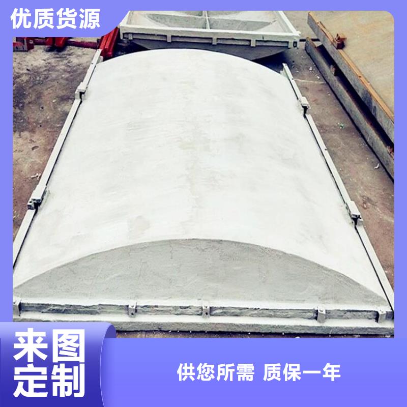铸铁闸门,玻璃钢拍门畅销本地