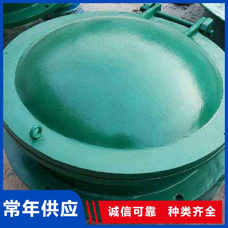 铸铁闸门-卷扬启闭机厂家一站式采购商