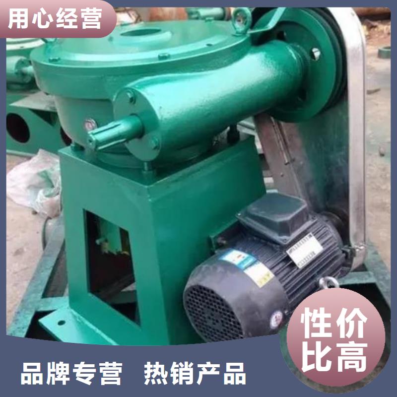  螺杆启闭机源头直供