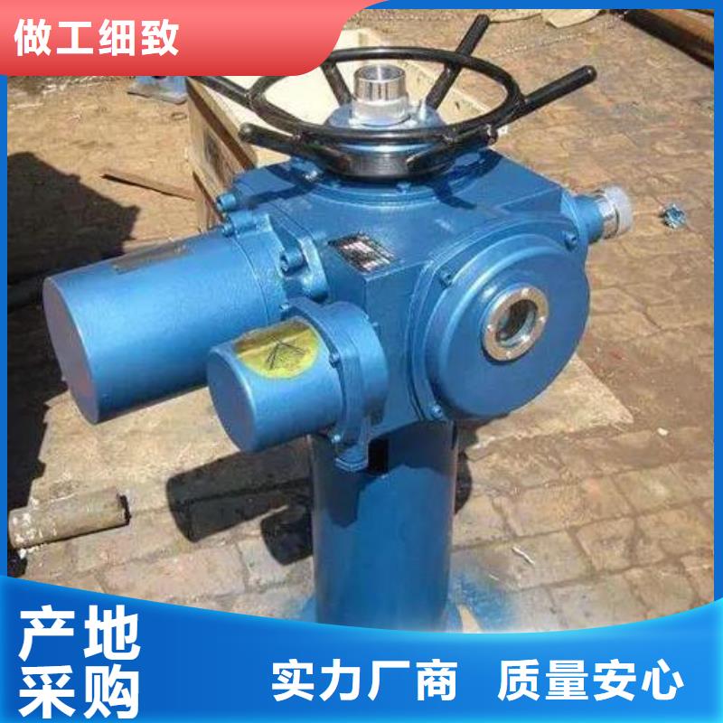 螺杆启闭机_卷扬启闭机厂家货源直供