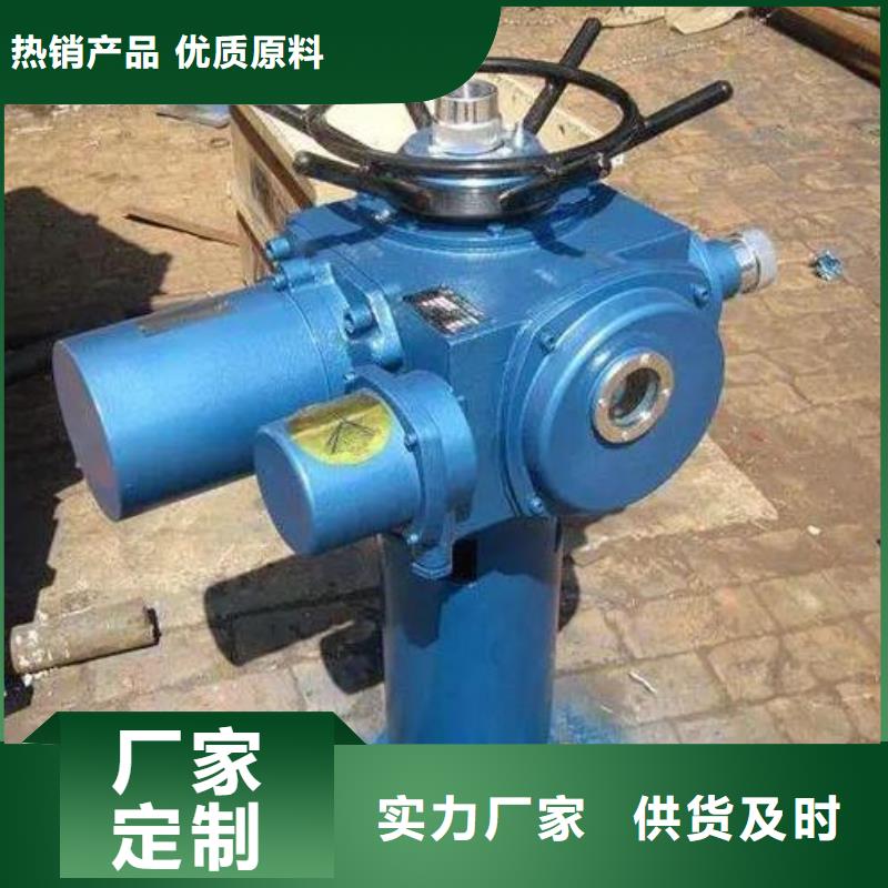 螺杆启闭机产地采购