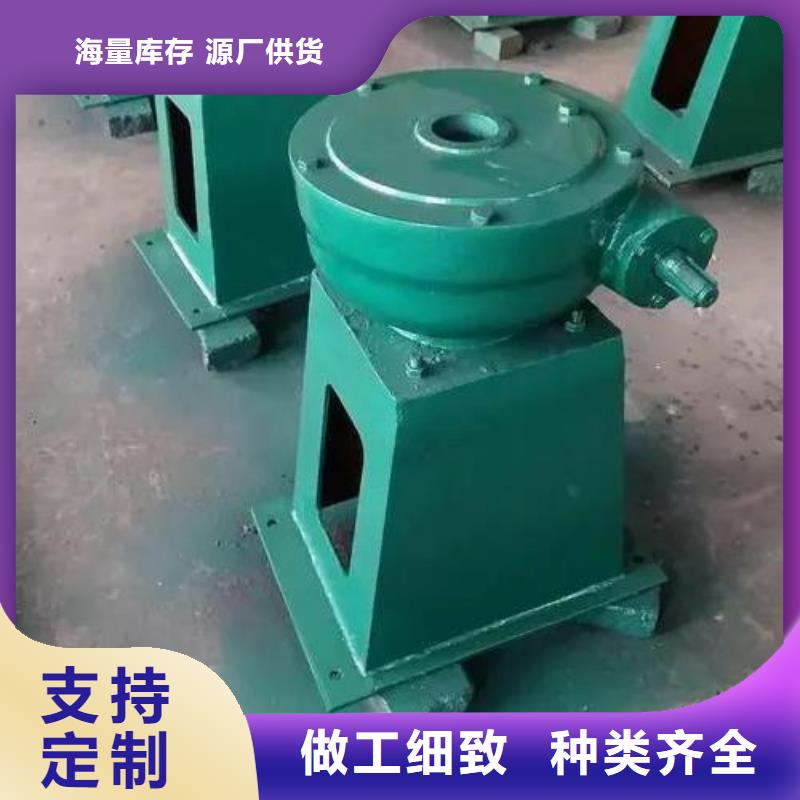螺杆启闭机启闭机质优价廉