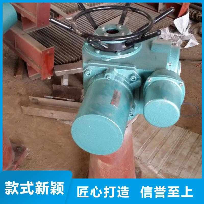  螺杆启闭机当日价格