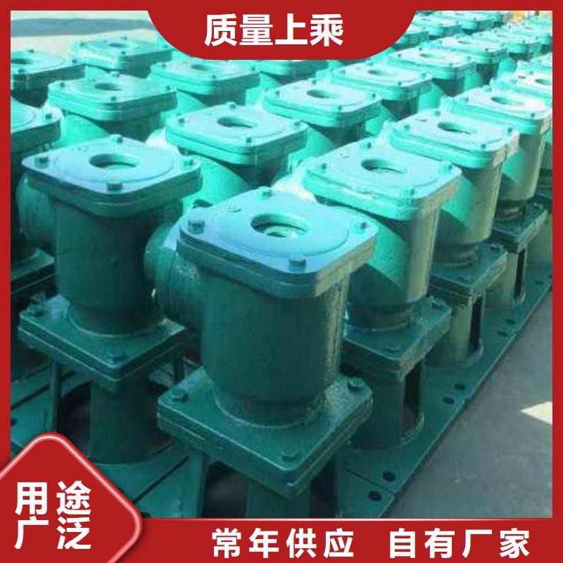 【螺杆启闭机 钢制闸门实力见证】