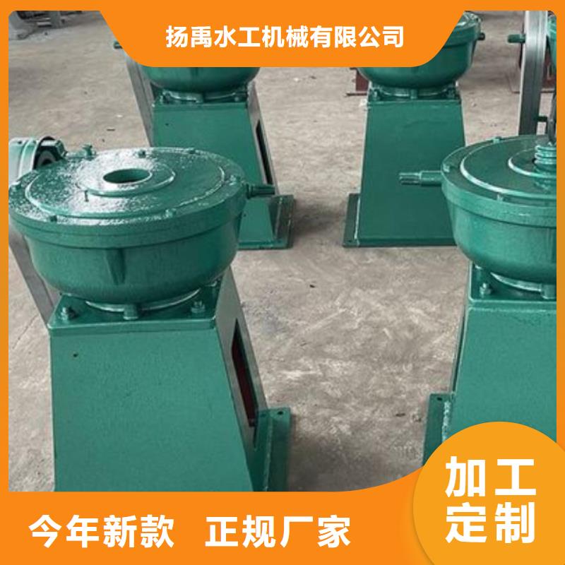 【螺杆启闭机手摇卷扬启闭机保质保量】