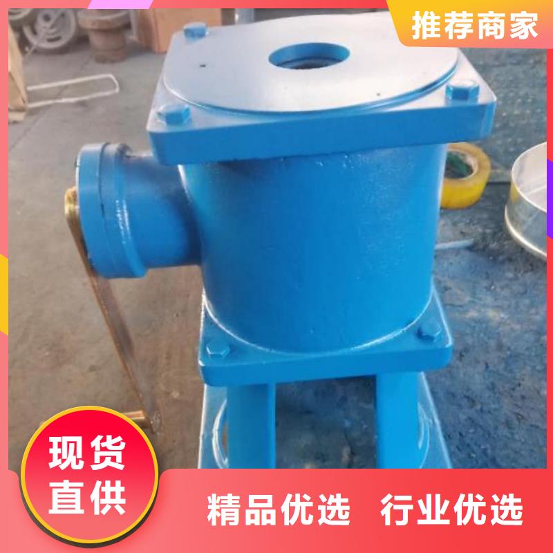 螺杆启闭机电动头启闭机多种优势放心选择