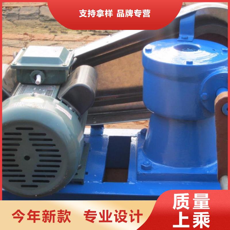 螺杆启闭机厂家批发价