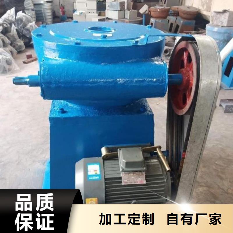  螺杆启闭机欢迎来电咨询