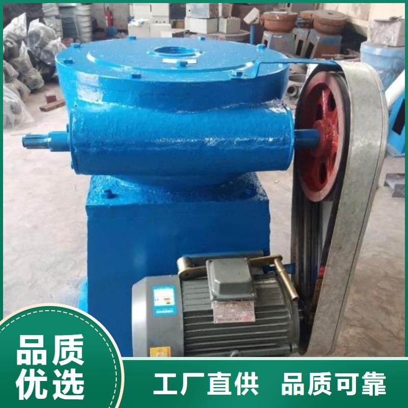  螺杆启闭机畅销当地
