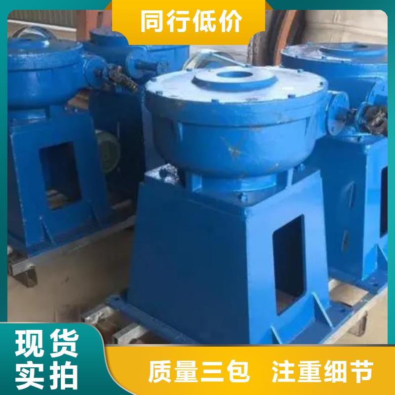  螺杆启闭机厂家直销省心省钱