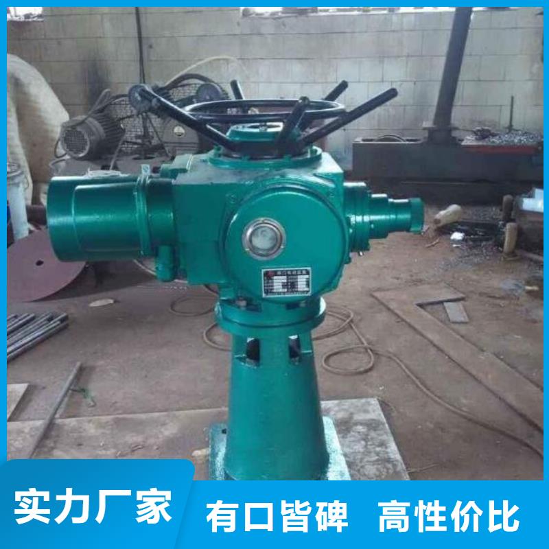 螺杆启闭机,电动头启闭机货源足质量好